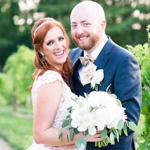 Meet your Posher, Betsy